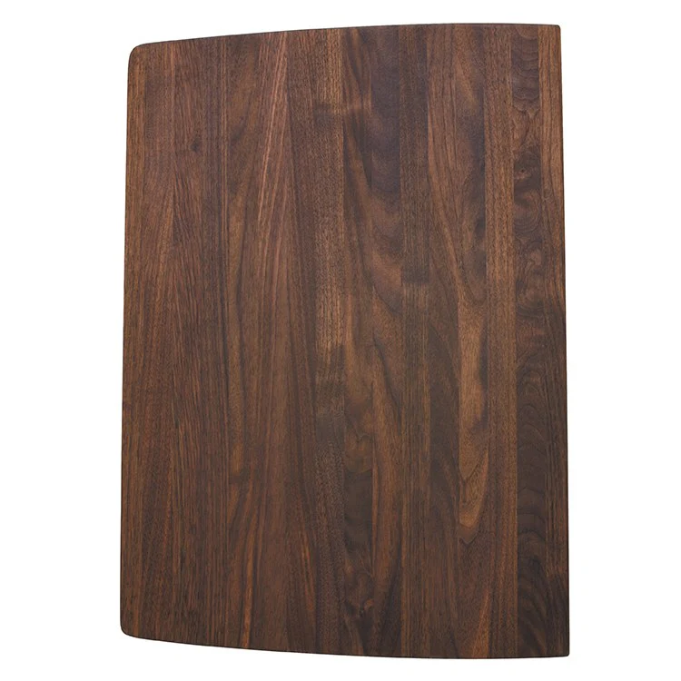 Walnut Wood Cutting Board - Frankwebs
