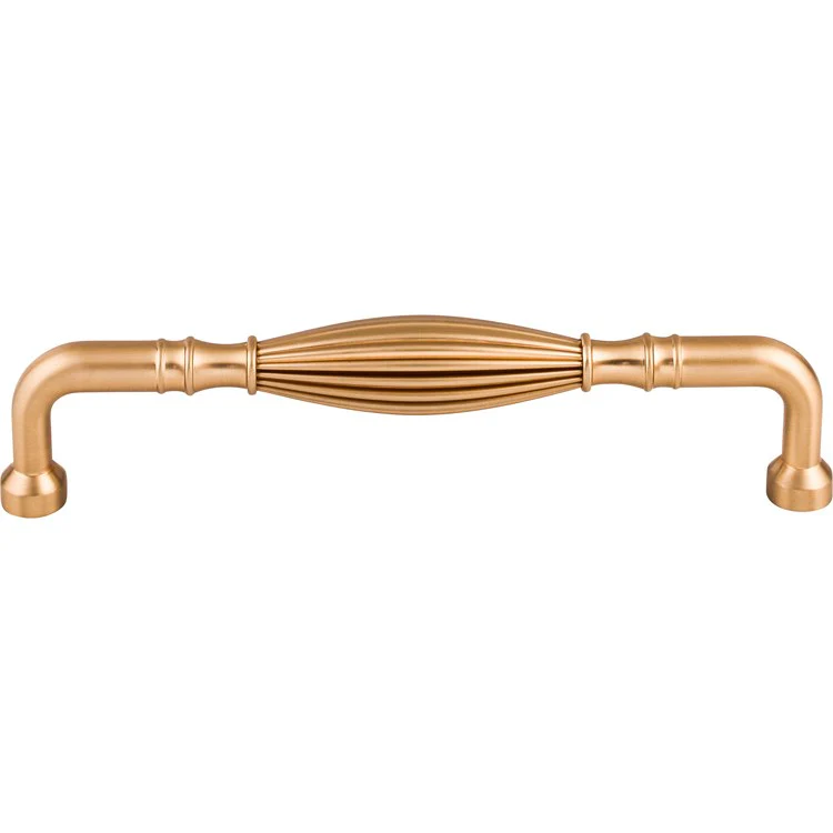 Pull Appliance Tuscany D Handle Tuscan Bronze Zinc Alloy 7 Inch 7-1/2x3/4x1-5/8 Inch - Frankwebs