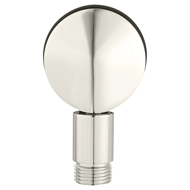 Wall Union for Handshower - Frankwebs