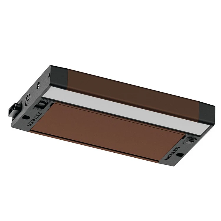 6U Series 2700K/3000K 8