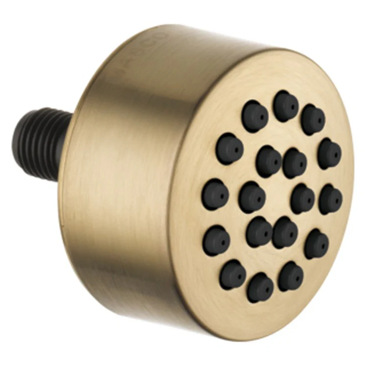 HydraChoice Touch-Clean Full Body Spray Head - Frankwebs