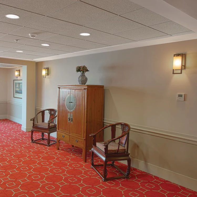 Jack Single-Light Small Outdoor Wall Sconce - Frankwebs