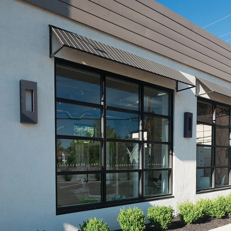 Atlantis Two-Light Large Halogen Wall-Mount Lighting Fixture - Frankwebs