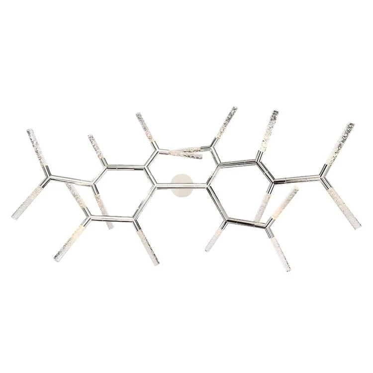 Kryptonite Eighteen-Light 55