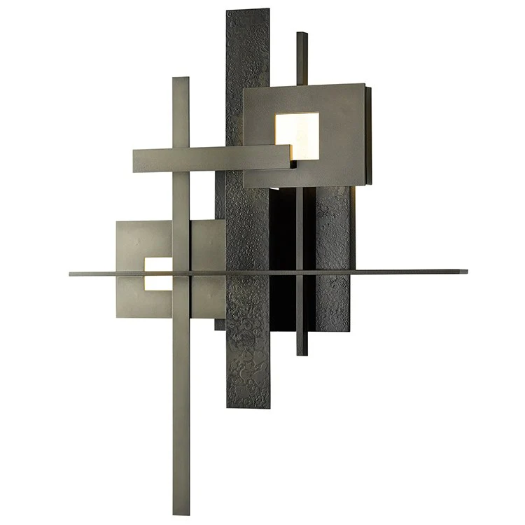 Planar LED Wall Sconce - Frankwebs