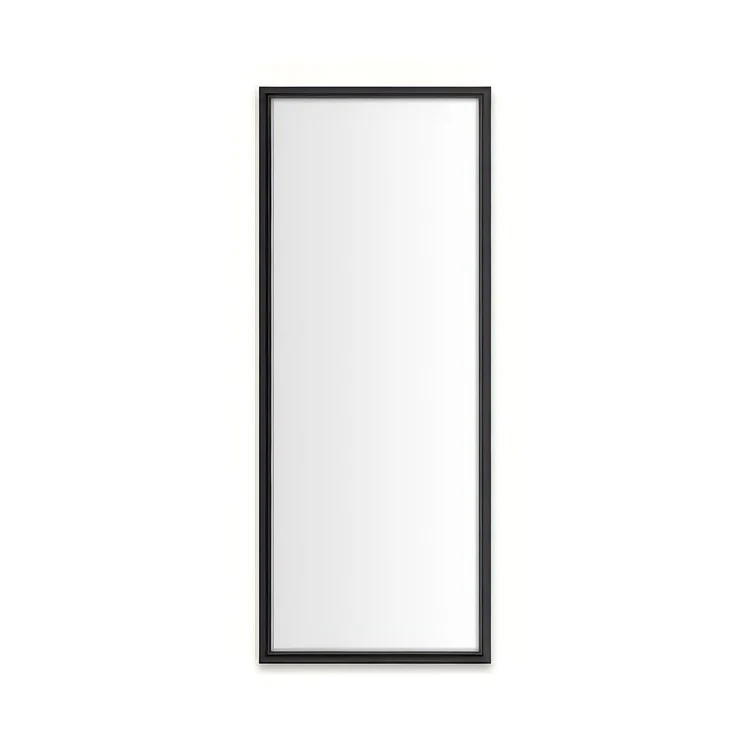 Medicine Cabinet Main Line 16 x 40 Inch 1 Doors Framed Mirror Vintage Brass Flat Top Rosemont Frame Slow Close Hinges Sliding Magnification Mirror Magnetic Strip Interior Lighting USB Charging ports Electrical Outlets Phone Holder 4 Inch - Frankwebs