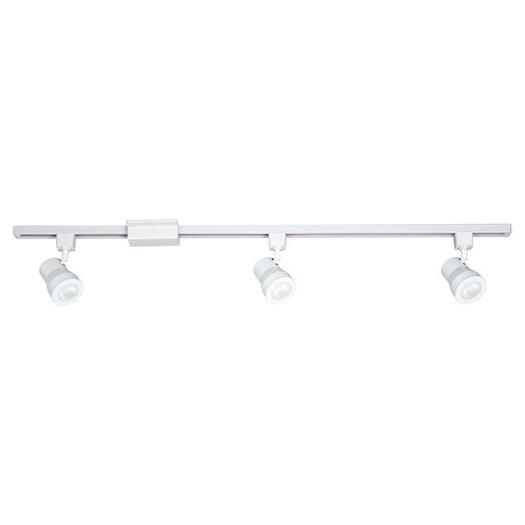 Medium Track Kit - Frankwebs