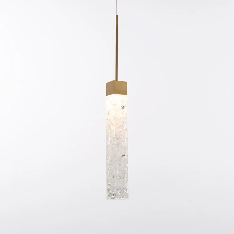 Minx Single-Light 13