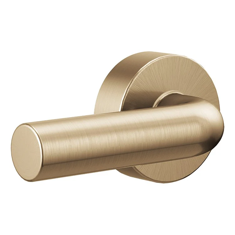 Litze Universal Toilet Tank Trip Lever - Frankwebs