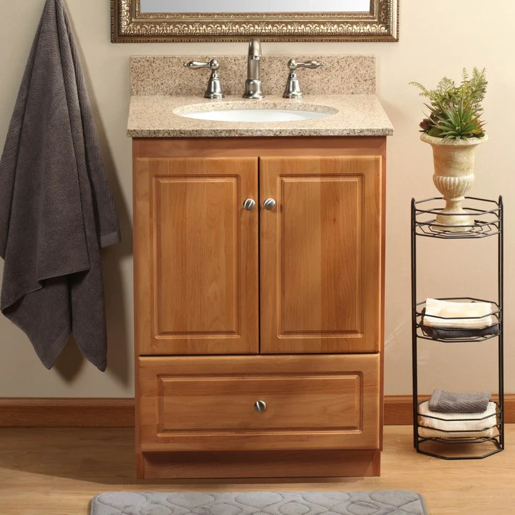 Simplicity Ultraline 24