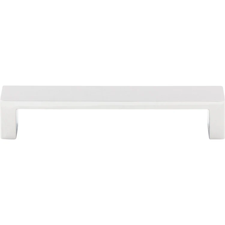 Pull Sanctuary II Modern Metro Honey Bronze Zinc Alloy 5 Inch - Frankwebs