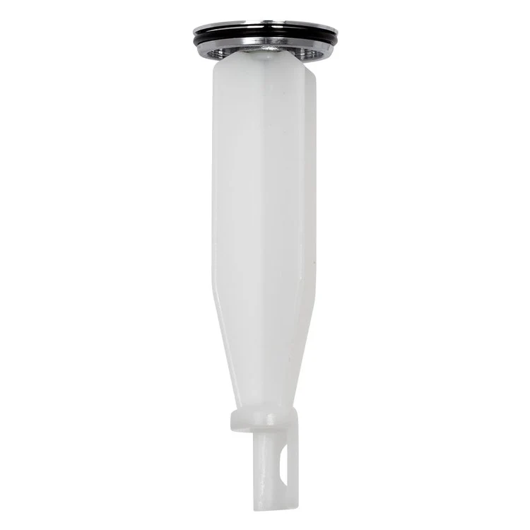 Replacement Reprise Stopper - Frankwebs