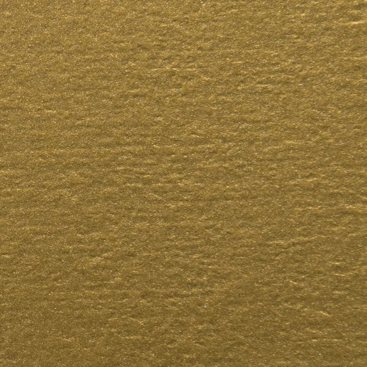 Kiwi Six-Light Pendant - Frankwebs