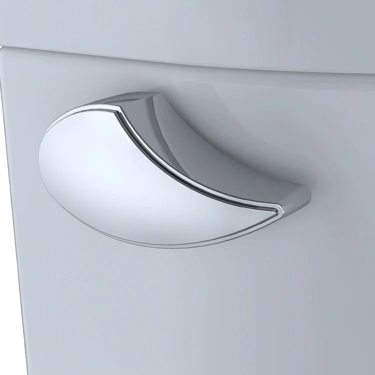 Entrada Elongated High Profile Two-Piece Toilet - Frankwebs