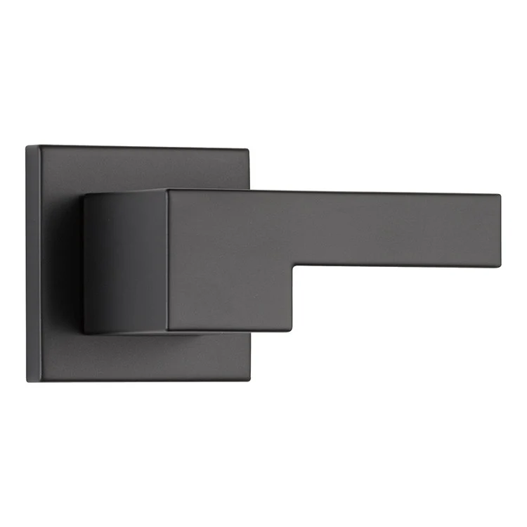 Siderna Sensori Volume Control Trim - Frankwebs