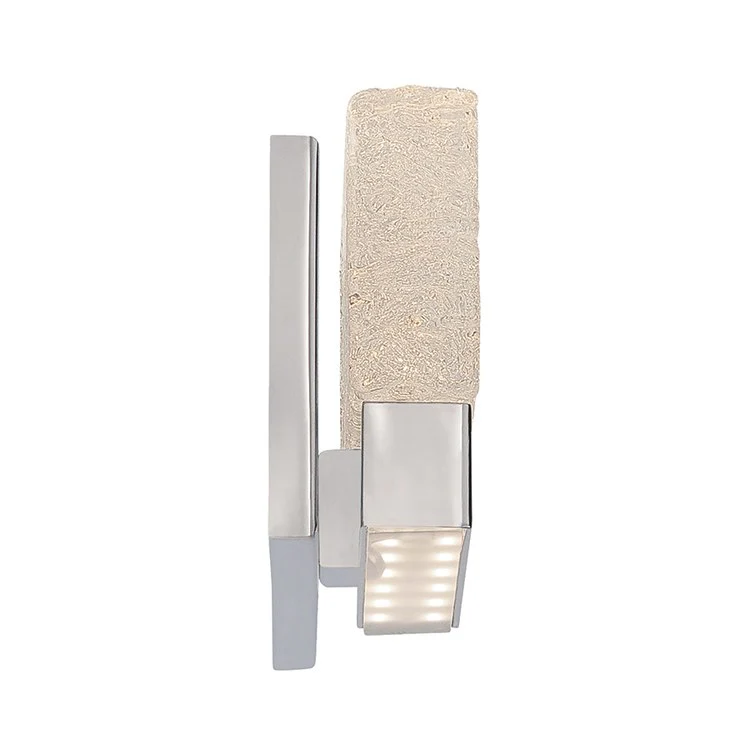 Glacier Single-Light 9