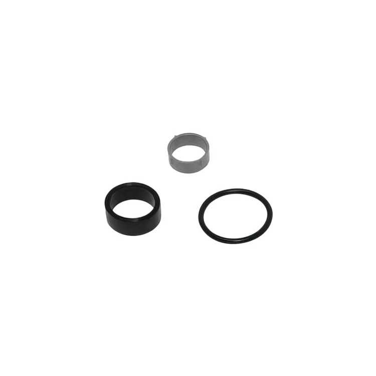 Amarilis Rubber Seal Kit Deck Mount Tub Fillers/Tendence Lavatory Faucets - Frankwebs