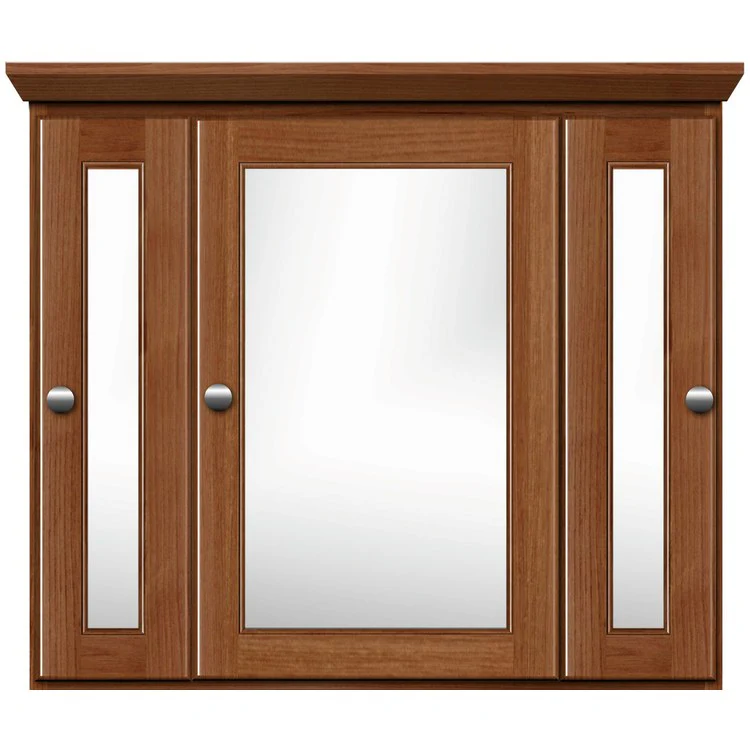 Simplicity Ultraline 30