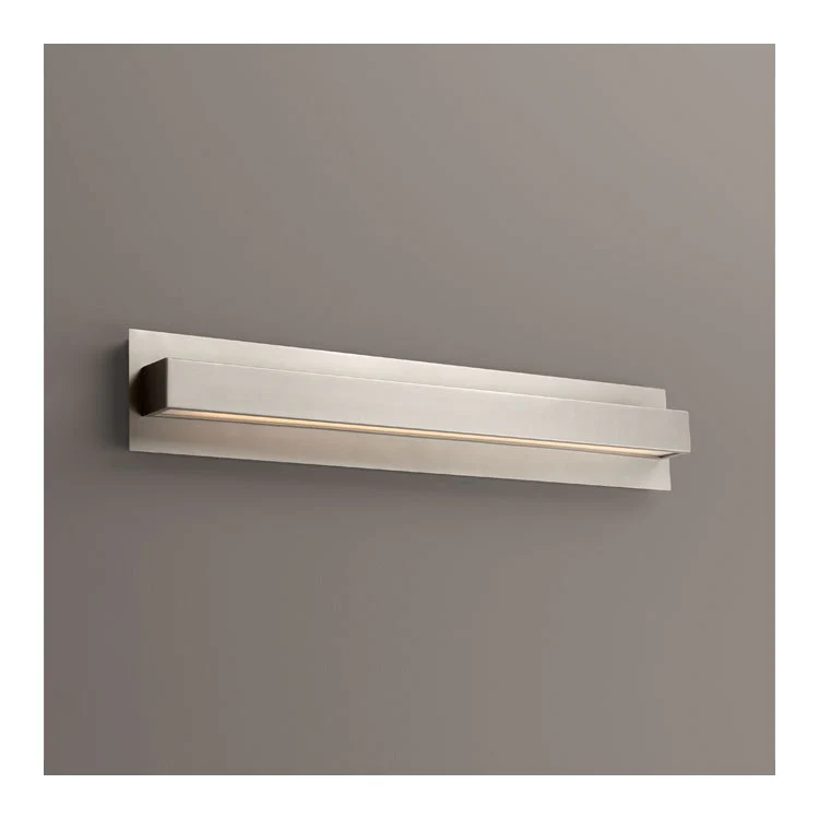 Alcor Single-Light 26