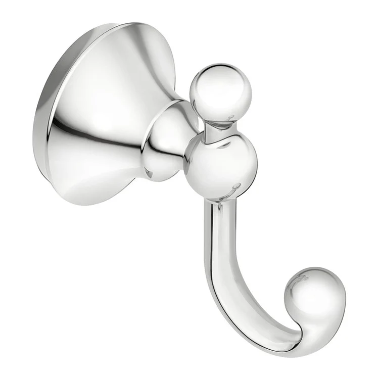 Wynford Single Robe Hook - Frankwebs