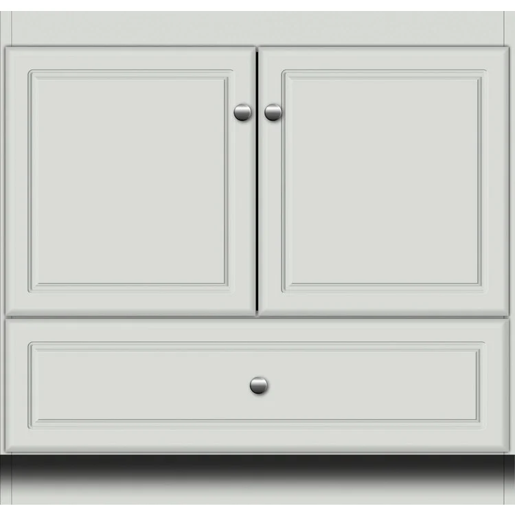 Simplicity Ultraline 36