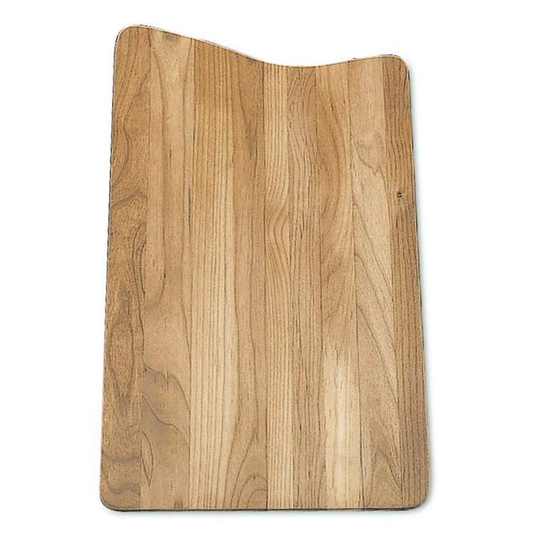 Red Alder Wood Cutting Board - Frankwebs