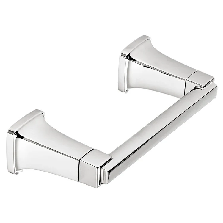 Townsend Toilet Paper Holder - Frankwebs