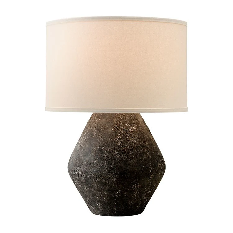 Artifact Single-Light Table Lamp - Frankwebs
