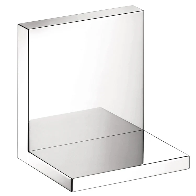 Decor/Wall art & decor/Wall shelves - Frankwebs