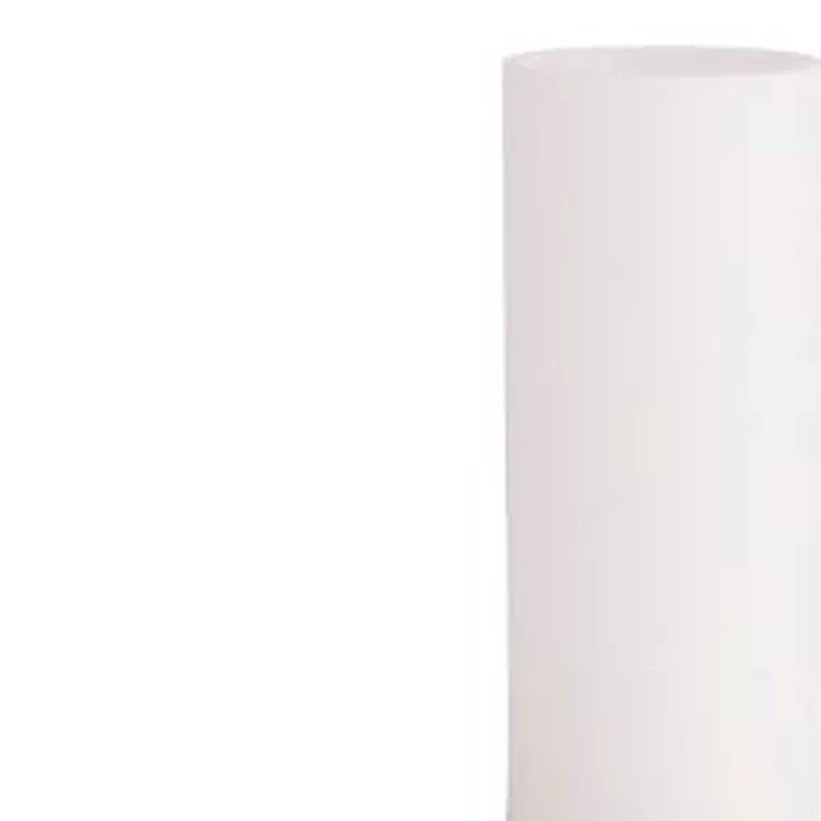 Sconce Kubic 1 Lamp Matte Black Glass or Shade Satin Etched Opal ADA UL Listed A-19 100 Watt - Frankwebs