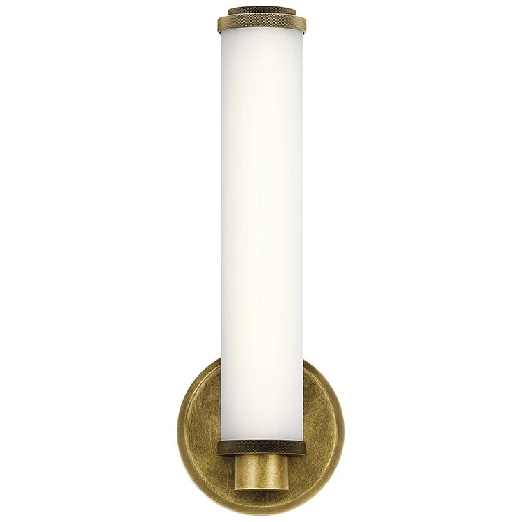 Indeco Single-Light 15