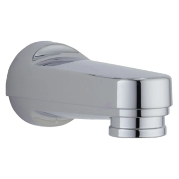 Replacement Wall-Mount Diverter Tub Spout - Frankwebs