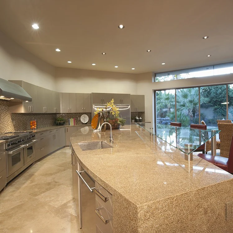 Bulb 15 Watt LED Flood/Dimmable PAR38 E26 120 Volt 40 Degree 2700K - Frankwebs