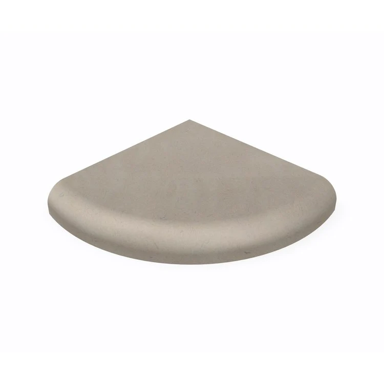 Soap Dish Corner Birch Wall Mount Swanstone - Frankwebs