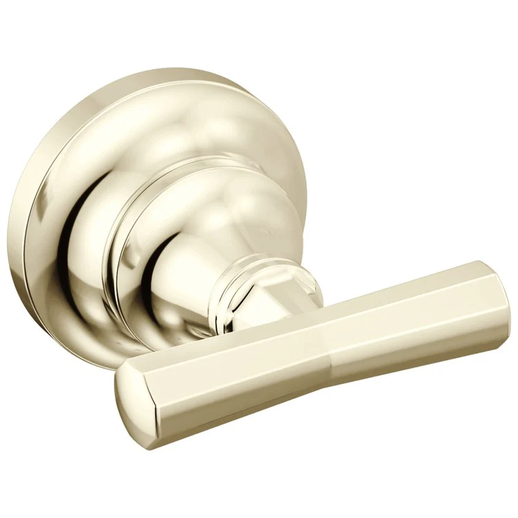 Handle Kit Beauclere 2 Cross Brilliance Black Onyx ADA for Wall Mount Tub Filler - Frankwebs