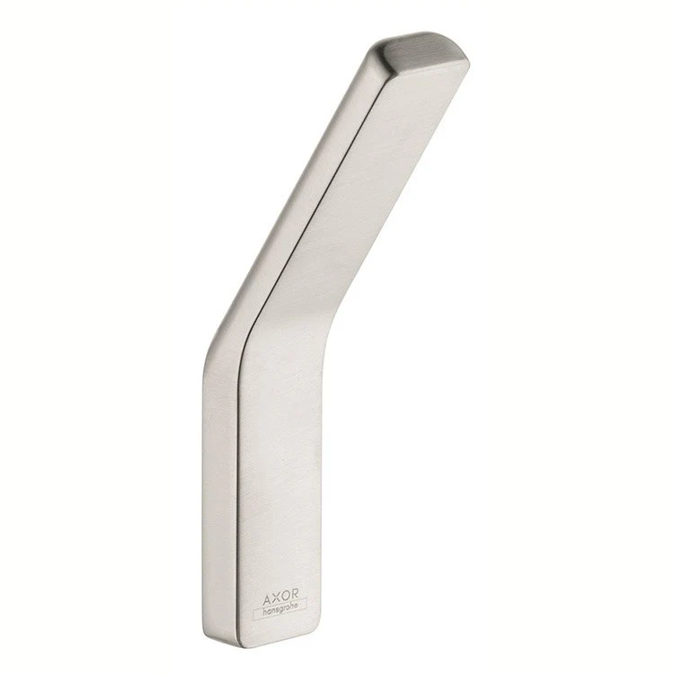 AXOR Universal Single Robe Hook - Frankwebs
