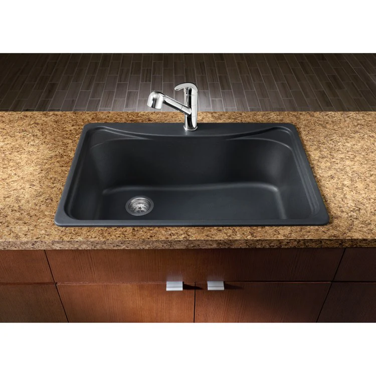 Pull Mercer Europa Cut Out Brushed Satin Nickel Zinc Alloy 6 Inch - Frankwebs