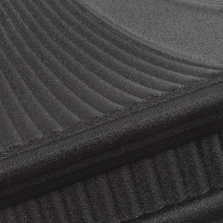 Cotswold Lane Single-Light Outdoor Wall Lantern - Frankwebs