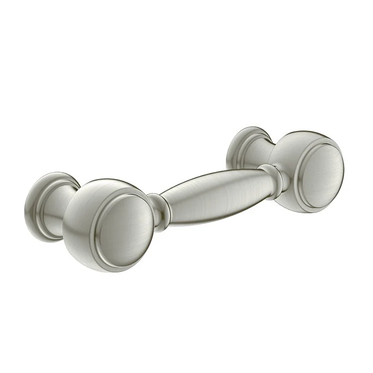 Weymouth Cabinet/Drawer Pull - Frankwebs