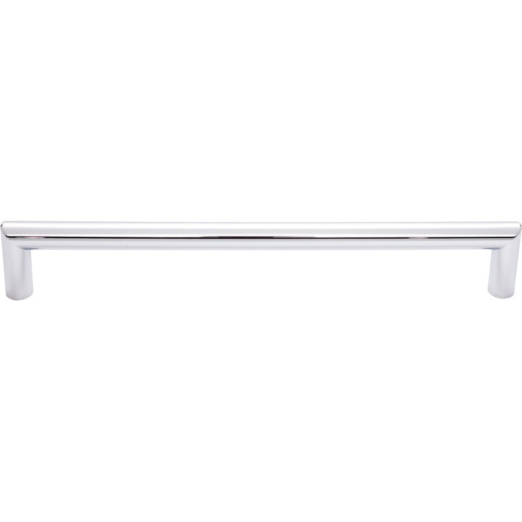Pull Lynwood Kinney Appliance for Decorative Hardware Ash Gray Zinc Alloy 12 Inch - Frankwebs
