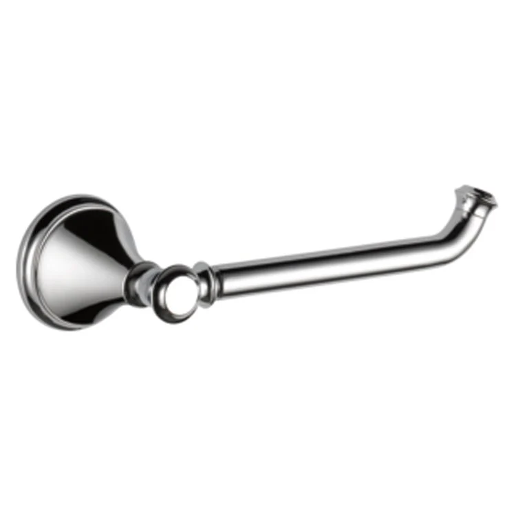 Cassidy Toilet Paper Holder - Frankwebs