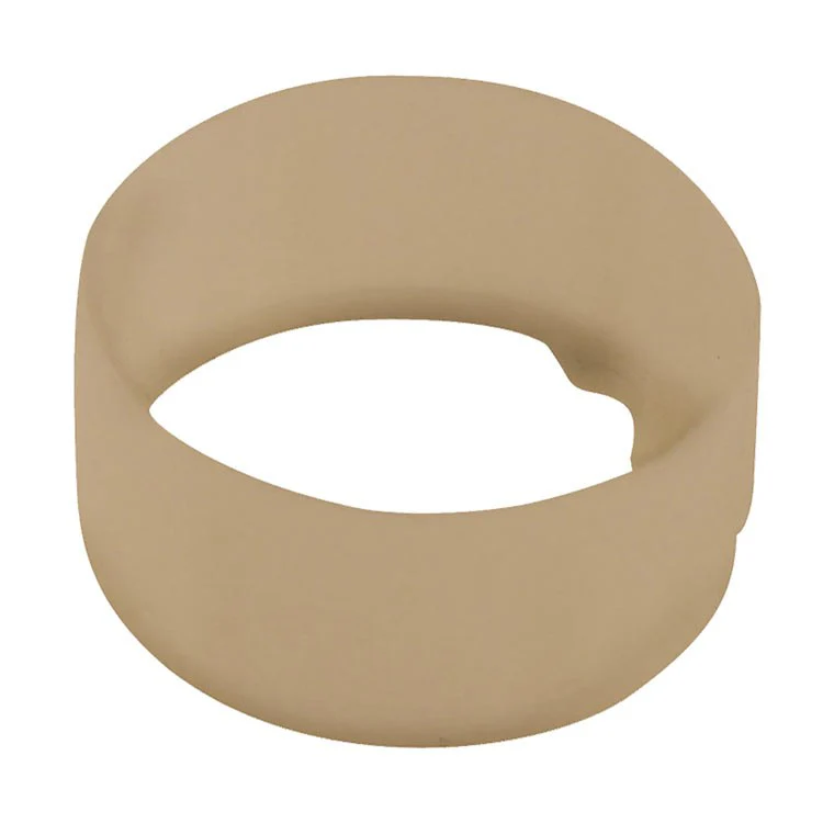 Replacement Cap Retainer - Frankwebs