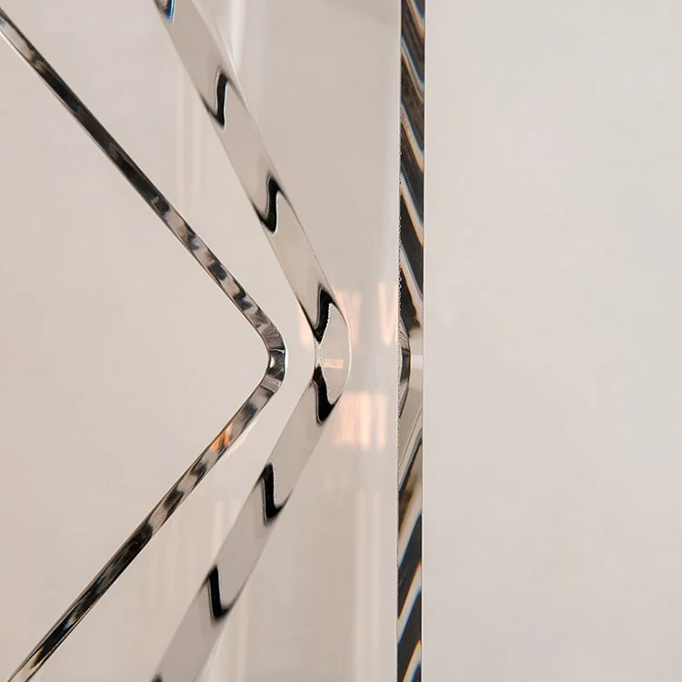 Travis Eight-Light Chandelier - Frankwebs