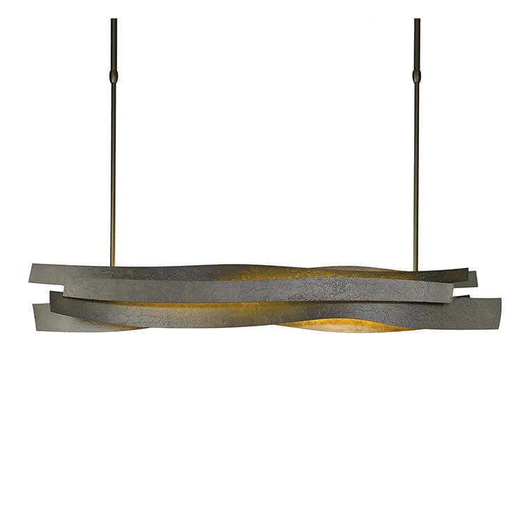Landscape LED Pendant - Frankwebs