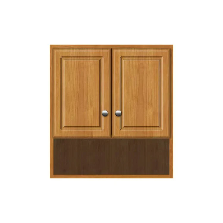 Simplicity Shaker 18