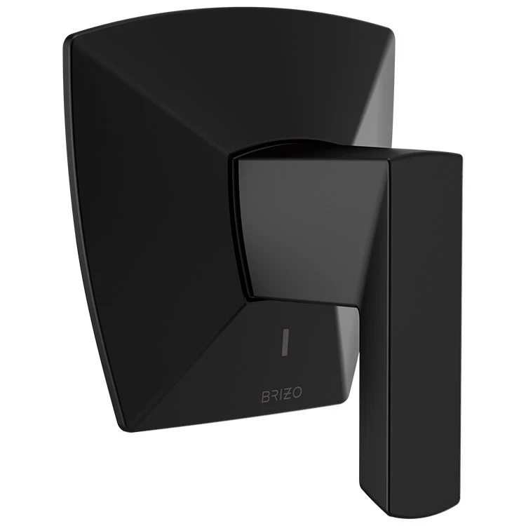 Vettis Three-Function Diverter Trim - Frankwebs