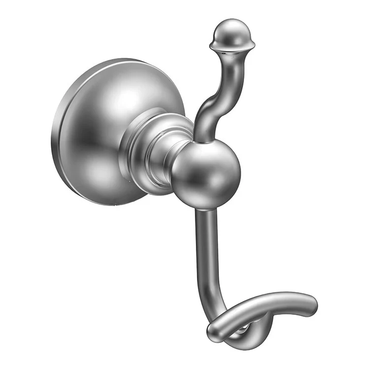 Vale Single Robe Hook - Frankwebs