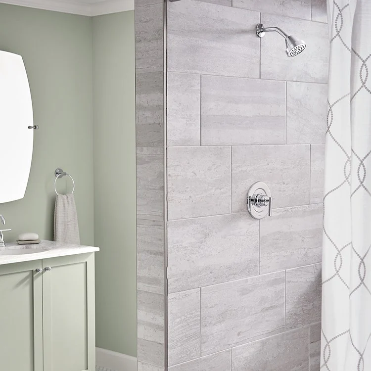 Gibson Posi-Temp Valve Trim Only - Frankwebs