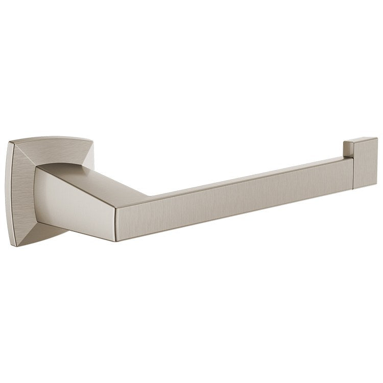 Vettis Toilet Paper Holder - Frankwebs