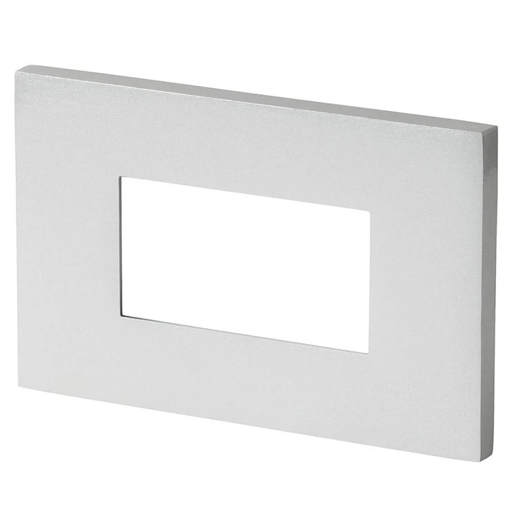 Vitra LED Step Light - Frankwebs